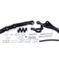 SuperPro Differential Drop Spacer Kit