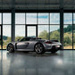 Photo - lifestyle view