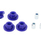 SuperPro Lower Control Arm Bushing Kit