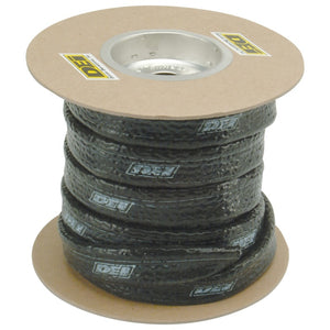 DEI Fire Sleeve 5/8in I.D. x 100ft Spool