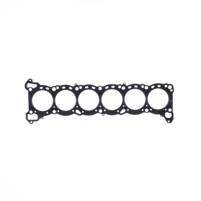 Cometic Nissan RB26DETT .027in MLS Cylinder Head Gasket - 86mm Bore