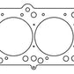 Cometic Vauxhall 16 Valve 2L 88mm .051 inch MLS Head Gasket