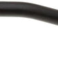 Gates 14-21 Hyundai Elantra 4-Cyl. 2.0L By Pass Molded Heater Hose