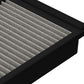 aFe 17-20 Hyundai Elantra / 19-20 Hyundai Veloster Magnum FLOW OE Replacement Pro DRY S Air Filter