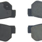 StopTech Street Select Brake Pads