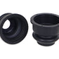 SuperPro Upper Ball Joint Boot Kit