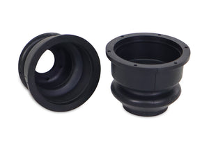 SuperPro Upper Ball Joint Boot Kit