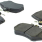 StopTech Performance Brake Pads