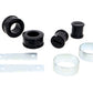 Whiteline 22-23 Hyundai Kona N Rear Lower Trailing Arm Inner & Outer Bushing Kit