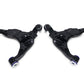 Superpro 16-23 Toyota Tacoma OEM+ Front Lower Control Arm & Ball Joint Kit