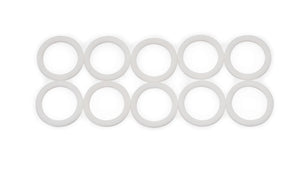 Russell Performance -12 AN PTFE Washers