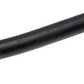 Gates 05-06 Toyota Tundra V-6 4.0L Eng. To Valve Molded Heater Hose