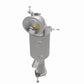 Magnaflow 21-23 Chevrolet Blazer L4 2.0L Direct Fit EPA Compliant Catalytic Converter