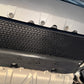 CSF BMW G2X M340i/M440i/M240i High Performance Engine Oil Cooler