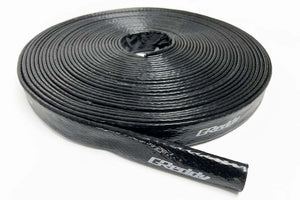 GReddy AN 16/32mm Heat Sleeving (per foot)