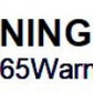 NGK Lexus GS300 1995-1993 Spark Plug Wire Set