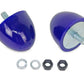 SuperPro Suspension Bump Stop
