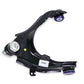 SuperPro Upper Control Arm