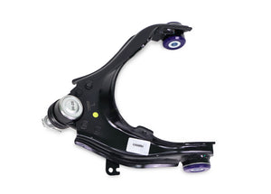 SuperPro Upper Control Arm