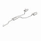 Magnaflow BRE Exhaust 10-13 Acura MDX 3.7L