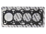 Wiseco SC GASKET-Mits ECLIPSE GALANT 87MM Gasket