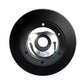 NRG Short Hub Adapter 04-13 BMW E90/E91/E92/E93
