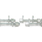 SuperPro Alignment Caster Camber Cam Bolt Kit