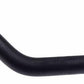 Gates 98-01 Nissan Altima 4-Cyl. 2.4L Pipe-1 To Eng. Molded Heater Hose
