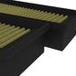aFe 19-24 Mercedes Benz G63 AMG V8 OE Replacement Air Filter - Pair