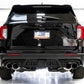 Photo - Mounted