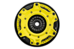 ACT 04-07 Cadillac CTS-V Mod-Twin 10.5 XX Sprung Race Clutch Kit