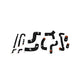User 4