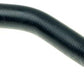 Gates 07-09 Nissan 350Z V-6 3.5L Lower Molded Coolant Hose