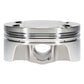 E Pistons Nissan VQ35DE 95.5mm Bore 9.60cc Dome - Set of 6