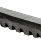 Gates 84-85 Mazda RX-7 / 81-95 Toyota PickUp / 80-83 Celica Auto V-Belt XL