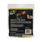 DEI Quick Fix Tape (1in x 12ft) - White