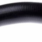 Gates 04-12 Mitsubishi Galant Molded Coolant Hose