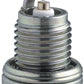 NGK Standard Spark Plug Box of 10 (DR5HS)