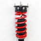 RS-R 14+ Infiniti Q50 AWD Hybrid (HNV37) Sports-i Coilovers