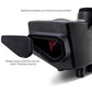 Mishimoto 2024+ Toyota Tacoma Performance Air Intake - Oiled