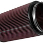 Photo - lifestyle view