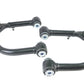 Whiteline 24-26 Ford Ranger Control Arm Upper Assembly