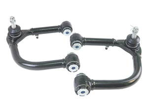 Whiteline 24-26 Ford Ranger Control Arm Upper Assembly