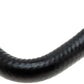 Gates 11-13 Kia Sorento V-6 3.5L Throttle Body Inlet Molded Heater Hose