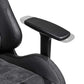 Sparco Gaming Chair Torino Black/Yel