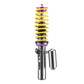 User 4