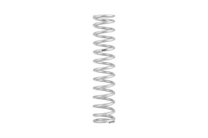 Eibach ERO 14in L x 2.50in Dia Race Off-Road Spring - 375 lbs/in