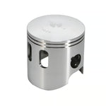 Photo - Primary
