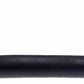 Gates 90-95 Ford Taurus V-6 3.8L Valve To Intake Manifold Molded Heater Hose