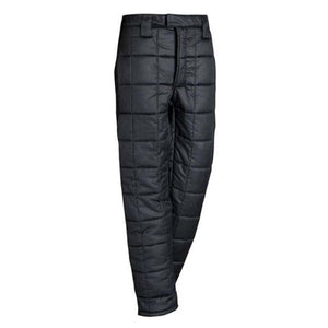 Sparco Suit X20 Pant (SFI-20) Size 56 - Black